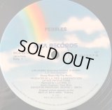 Pebbles - Girlfriend 12"