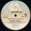 画像1: Angela Bofill - Too Tough  12" (1)