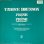 画像2: Tyrone Brunson - Fresh 12" (2)