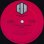 画像3: Tyrone Brunson - Fresh 12" (3)