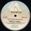 画像2: Angela Bofill - Too Tough  12" (2)