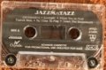 Guru - Jazzmatazz (Volume 1)  Casette Tape