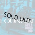 Guru & Donald Byrd (Jazzmatazz) - Loungin'/Transit Ride/Trust Me  CDS