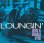 画像1: Guru & Donald Byrd (Jazzmatazz) - Loungin'/Transit Ride/Trust Me  CDS (1)
