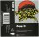 画像1: Zapp - II  Casette Tape (1)