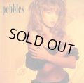 Pebbles - Mercedes Boy 12"