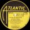 画像1: Raymond Harris - You're The One For Me  12"  (1)