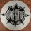 画像1: Gang Starr - Moment Of Truth  Promo Sticker (1)