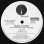 画像2: Busta Rhymes - I Know What You Want feat Mariah Carey and Flipmode Squad/Call The Ambulance  12" (2)