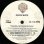 画像2: Karyn White - Secret Rendezvous  12" (2)