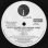 画像1: Busta Rhymes - I Know What You Want feat Mariah Carey and Flipmode Squad/Call The Ambulance  12" (1)