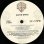 画像1: Karyn White - Secret Rendezvous  12" (1)