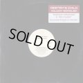 Destiny's Child - Holiday Sampler  12" 