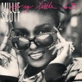 Millie Scott - Ev'ry Little Bit 12"