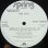 画像2: King Tim III  (extended member of Fatback) - Charley Says ! (Roller Boogie Baby)  12" (2)