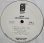 画像2: MFSB - Universal Love  LP  (2)