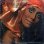 画像1: Moe Koffman - Moe's Curried Soul  LP (1)