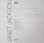 画像2: Janet Jackson - Love Will Never Do (Without You)  12" (2)
