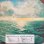 画像1: MFSB - Universal Love  LP  (1)