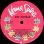 画像2: Moe Koffman - Moe's Curried Soul  LP (2)