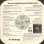 画像1: The Jonzun Crew - We Are The Jonzun Crew  12" (1)