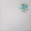 画像1: Janet Jackson - Love Will Never Do (Without You)  12" (1)