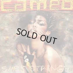 画像1: Cameo - She's Strange  LP
