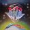 画像1: The Band AKA - The Band  LP (1)