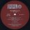 画像2: The Band AKA - The Band  LP (2)