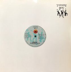 画像3: Digital Underground - Doowutchyalike/Hip Hop Doll  12" 