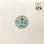 画像3: Digital Underground - Doowutchyalike/Hip Hop Doll  12"  (3)