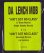 画像2: Da Lench Mob	- Ain't Got No Class  12" (2)