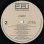 画像3: V.A (PRI=Priority) - Jammin’  LP (3)