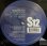 画像1: Mantronix - Got To Have Your Love/King Of The Beats  12" (1)