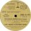 画像2: Capt. Crunch & The Funky Bunch - The Gigolo Groove   12" (2)