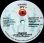 画像1: Digital Underground - Doowutchyalike/Hip Hop Doll  12"  (1)