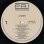 画像2: V.A (PRI=Priority) - Jammin’  LP (2)