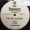画像1: Freeway - We Get Around/What We Do  12"  (1)