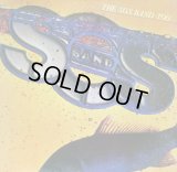 The S.O.S. Band - Too  LP