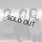 Human Body - Cosmic Round Up  LP