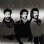 画像1: Human Body - Cosmic Round Up  LP (1)
