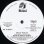画像1: Dunn & Bruce Street - Shout For Joy/If You Come With Me   12" (1)