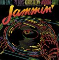 V.A (PRI=Priority) - Jammin’  LP
