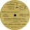 画像1: Capt. Crunch & The Funky Bunch - The Gigolo Groove   12" (1)