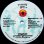 画像2: Digital Underground - Doowutchyalike/Hip Hop Doll  12"  (2)