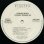 画像2: Human Body - Cosmic Round Up  LP (2)