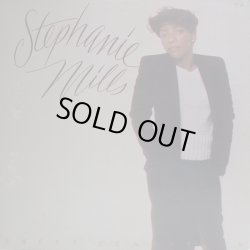画像1: Stephanie Mills - Sweet Sensation  LP