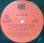画像3: Lisa Taylor - Did You Pray Today ?  (Doubled！)  12"X2  (3)