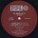 画像3: The Band AKA - The Band  LP (3)