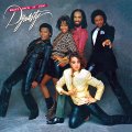 Dynasty - Right Back At Cha !  LP